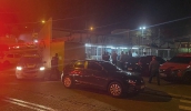 Prefeitura interrompe eventos irregulares que promoviam aglomerações