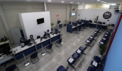 A partir de segunda (16), PAC Braz Cubas e CIC Jundiapeba abrem agendamento para serviços