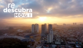 Programação em comemoração ao aniversário de 461 anos de Mogi das Cruzes continua neste final de semana, com diversas atrações culturais gratuitas