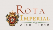 Rota Imperial vai celebrar o bicentenário da Independência do Brasil e reproduzir a antiga ligação São Paulo - Rio de Janeiro, passando por cinco municípios do Alto Tietê