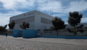 A primeira edição do projeto Mogi Conecta no Bairro será realizada neste sábado, no Cempre Oswaldo Regino Ornellas, no distrito de Jundiapeba