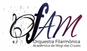 Orquestra Filarmônica Acadêmica se apresenta neste domingo no Theatro Vasques e os ingressos já podem ser obtidos mediante a doação de pacotes de absorventes