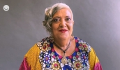 Ingressos já podem ser trocados por brinquedos para o show desta quarta-feira com a intérprete mogiana Henriette Fraissat, às 20h no Theatro Vasques
