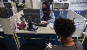 Devido ao aumento de registros de problemas relacionados à contratação de serviços odontológicos, o Procon de Mogi das Cruzes orienta os consumidores sobre contratações