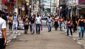 Procon de Mogi das Cruzes dá dicas para compras de presentes do dia das crianças