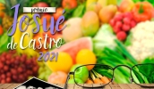 Programa Quitanda Social conquista 2º lugar na categoria programa ou projeto política pública do Prêmio Josué de Castro 2021- Combate à Fome e Desnutrição, do Consea/SP