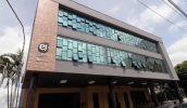 Fundo Social abre inscrições para curso gratuito em parceria com o Sebrae
