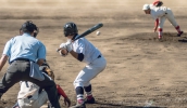 Aulas gratuitas de beisebol são voltadas a crianças de 7 a 10 anos e serão realizadas aos domingos, no Centro Esportivo do Bunkyo, na Porteira Preta