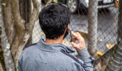 Caso o consumidor continue a receber ligações ou mensagens após 30 dias do cadastro, ele deve efetivar uma reclamação no próprio site da Fundação Procon SP