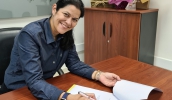 Candidatos ao ENEM terão gratuidade na tarifa dos ônibus municipais nos dias de prova