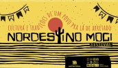Cultura abre chamamento para formação da praça de alimentação do NorDestino Festival