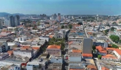 Programa de pagamento de dívidas com desconto em juros e multas termina segunda (20)