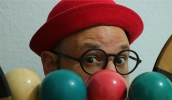 A 1ª Caravana Circo Corredor vai promover seis atrações de quinta-feira a domingo, em bairros e distritos como Jundiapeba, Taiaçupeba e Vila Estação