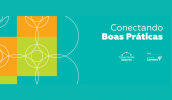 A premiação busca reunir projetos voltados para o enfrentamento dos desafios potencializados pela pandemia, reconhecendo o trabalho desenvolvido pelos educadores neste período. (Divulgação/PMMC)