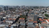 Prefeitura amplia desconto, cria isenção e muda atualização do IPTU para menor índice de correção
