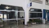 Ações desenvolvidas pela Prefeitura para a qualificação da população e voltadas ao empreendedorismo fazem parte das ações do programa Mogi Conecta (Pedro Chavedar/PMMC)