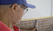 Hábitos simples no dia a dia podem resultar em grande economia de água
