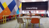 Edição do Programa de Incubação do Polo Digital atenderá até 10 novas startups voltadas ao trabalho os conceitos GovTechs e Cidades Inteligentes (Arquivo/PMMC)