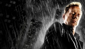 Grande sucesso do ano de 2005, o filme Sin City será exibido gratuitamente nesta sexta-feira, às 19h, no Theatro Vasques, pela programação do Cinema Pontos MIS