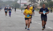 Corrida de rua Esporte e Bem Estar 2022 terá inscrições nesta sexta-feira