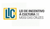 A Prefeitura de Mogi das Cruzes, por meio da Secretaria Municipal de Cultura, prorrogou o período de inscrições para a Lei de Incentivo à Cultura (LIC) até o dia 11 de março