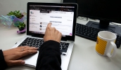 As interessadas em se inscrever para os cursos devem acessar o site de cursos do programa Via Rápida e selecionar a cidade de Mogi das Cruzes (Pedro Chavedar/PMMC)