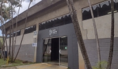 Referência em tecnologia, inovação e empreendedorismo para o Alto Tietê e região, o foco da participação na feira, será apresentar Mogi das Cruzes como um HUB em tecnologia e inovação. (Divu . . .