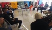 Eleição define entidades que formarão a Comissão Municipal de Educação Ambiental