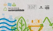 Jogos Escolares da Sustentabilidade estão com inscrições abertas até dia 27