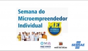 Semana do Micrompreendedor Individual será realizada entre os dias 16 e 20 de maio