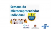 Iniciativa oferecerá atendimento aos empreendedores, palestras e curso de organização dos negócios