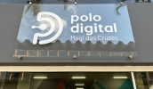 Edição do Café Digital do Polo Digital de Mogi das Cruzes desta sexta-feira (08/03) será dedicada ao Dia Internacional das Mulheres