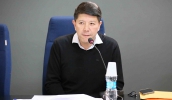 Prefeitura, Semae e Iprem apresentam balanço financeiro do 1º quadrimestre, na Câmara