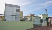 As atividades do programa Gerdau Transforma serão realizadas na unidade do Crescer na Vila Brasileira, entre os dias 20 e 24 de junho, das 19h às 22h (Divulgação/PMMC)