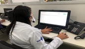 Mogi libera agendamento da quarta dose contra a Covid para adultos com 30 anos+