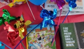 Programação especial de combate ao trabalho infantil contou com reuniões em Jundiapeba e terá até o fim do mês ações de conscientização