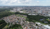 A Secretaria Municipal de Cultura e Turismo recebe até esta segunda-feira (18/07) as inscrições para captação de recursos para o projeto dos 462 anos da cidade.