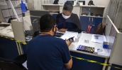 Procon de Mogi das Cruzes orienta os consumidores sobre possíveis golpes em função do aumento na margem do crédito consignado (Divulgação/PMMC)