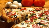 Fundo Social recebe até a próxima quarta-feira inscrições para curso de pizzas e salgados assados que será oferecido em parceria com o Sebrae, no Crescer da Vila Natal