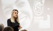 Fundos Sociais recebem capacitação para solicitar mercadorias apreendidas pela Receita