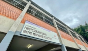 Escolas municipais de Mogi das Cruzes terão eleições para novos membros do Conselho Escolar e APM até quinta-feira (29/02)