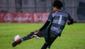 A decisão da segunda fase da Copa Mogi Alabarce de Futebol Amador agitou este final de semana (13 e 14/08) com as últimas quatro equipes definidas para as quartas de final (Divulgação/PMMC)