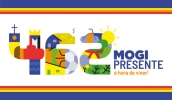 Programação de aniversário segue com Sinfônica Jovem de Mogi nesta sexta-feira, 2