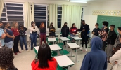 Programa Empodera Juventudes tem inscrições abertas para vagas remanescentes
