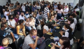 Prefeitura realiza Mutirão do Emprego e do Empreendedorismo nesta quarta e quinta-feira
