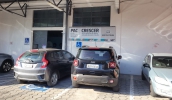 Capacitação para desenvolvimento de startups tem inscrições abertas