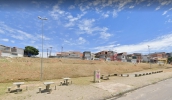 Para comemorar o Dia Mundial da Limpeza, mutirão levará ações ao Jardim Planalto neste sábado