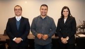 Agora, o próprio Procon ficará responsável pelo ajuizamento de processos não solucionados na esfera administrativa, beneficiando os consumidores (Pedro Chavedar/ PMMC)