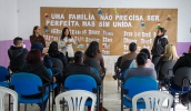 Em parceria com Senac, programa Conduz lança mais dois cursos gratuitos de capacitação