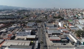 Mogi das Cruzes fechou o mês de agosto com 40.346 empresas ativas, o que confirma o bom momento de retomada econômica vivido pela cidade (Divulgação/PMMC)